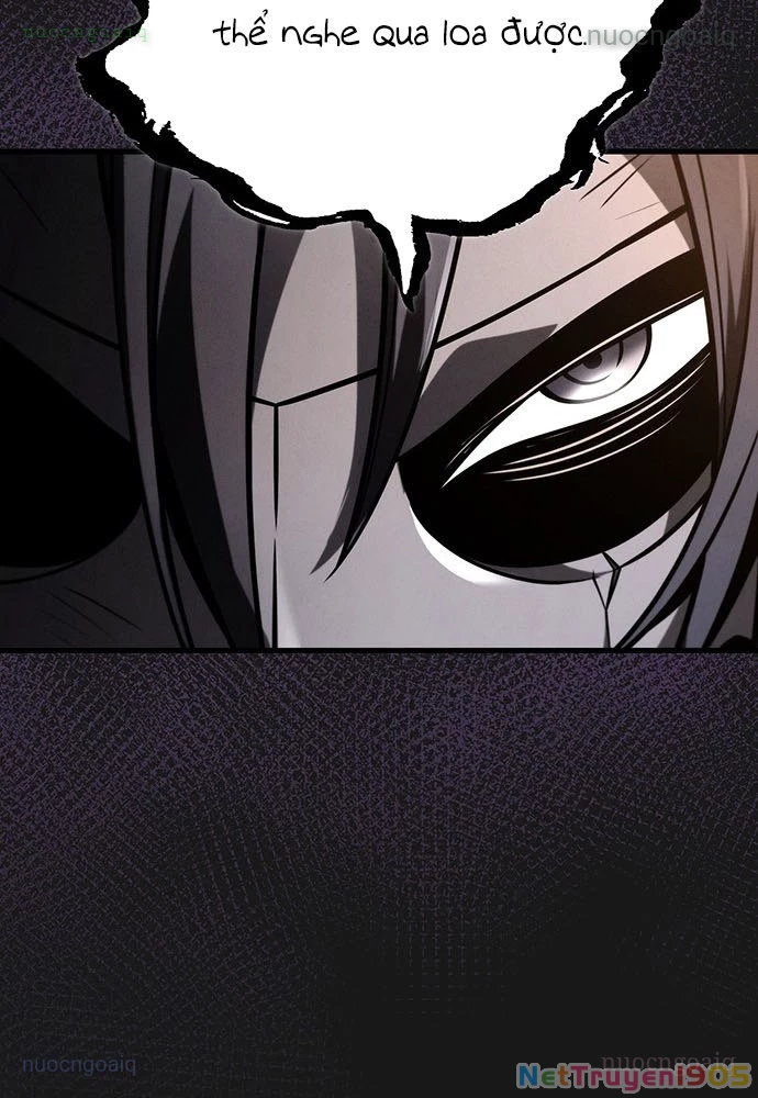 Thanh Kiếm Của Hoàng Đế Chapter 90 - 130