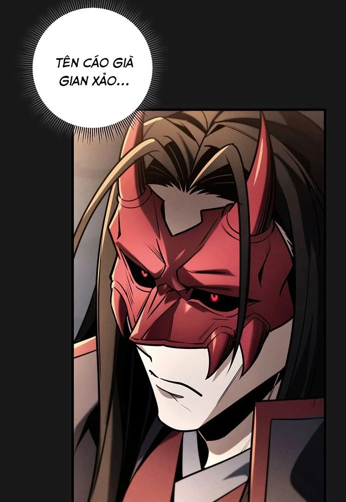 Thanh Kiếm Của Hoàng Đế Chapter 90 - 133