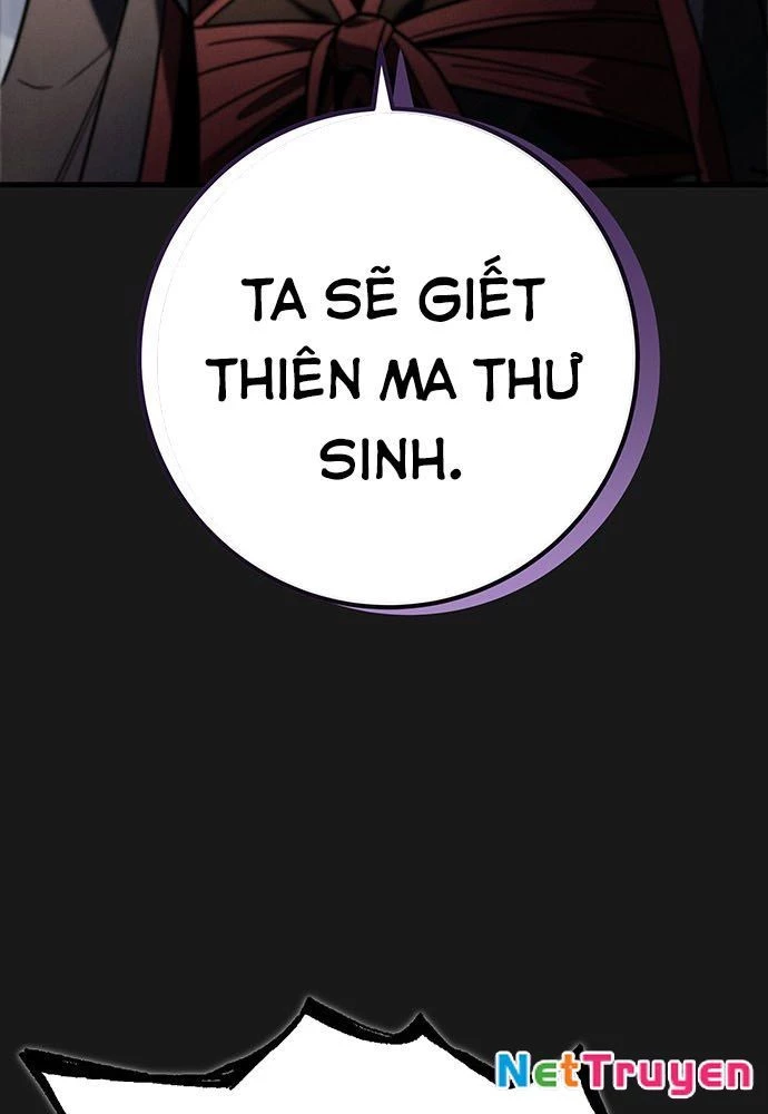 Thanh Kiếm Của Hoàng Đế Chapter 90 - 136