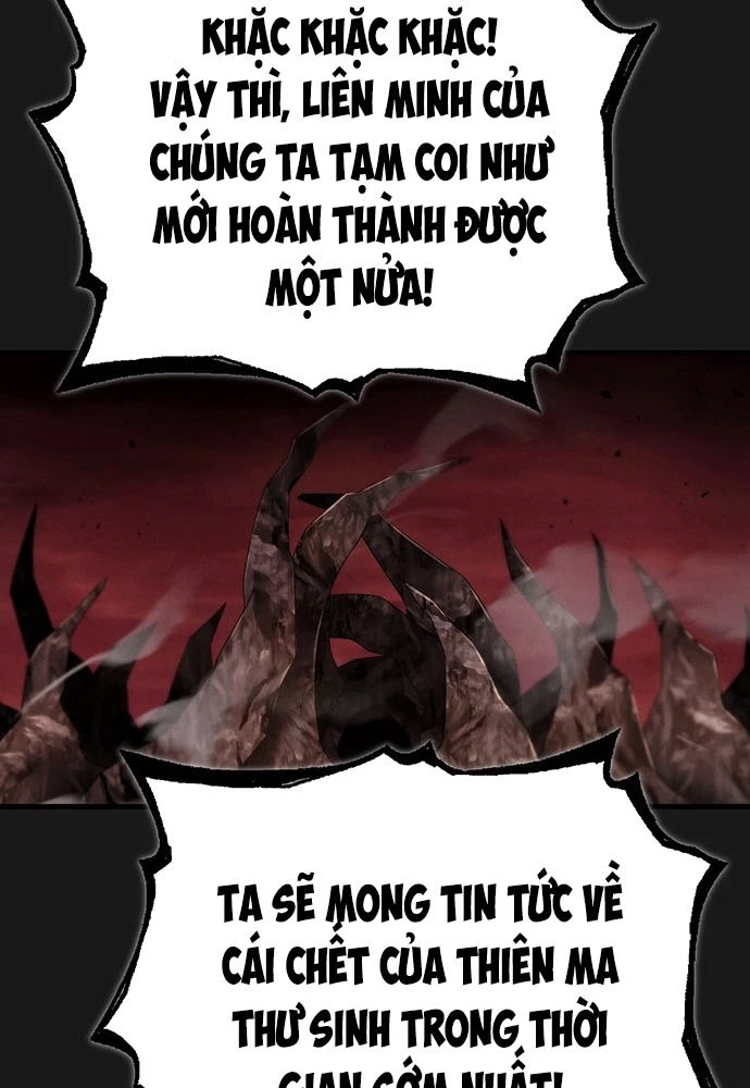 Thanh Kiếm Của Hoàng Đế Chapter 90 - 137