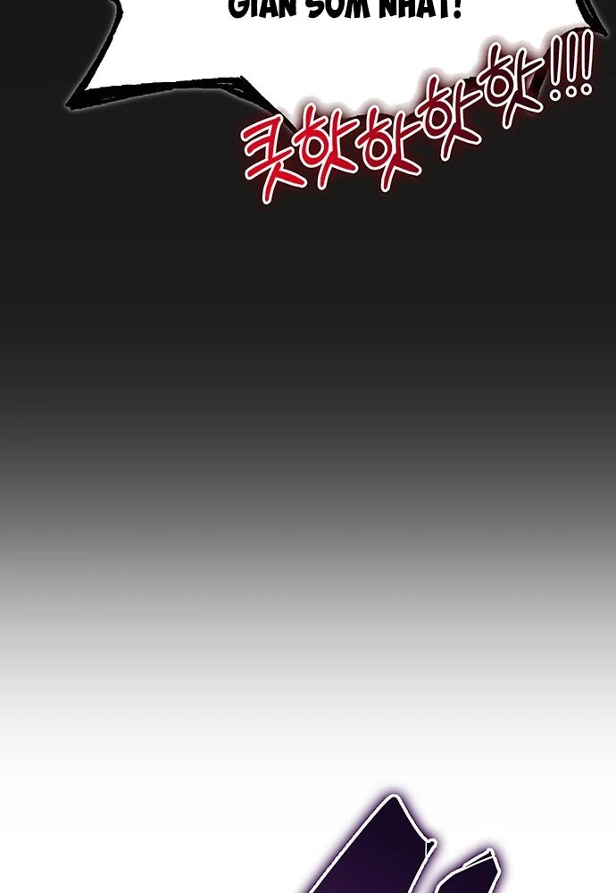 Thanh Kiếm Của Hoàng Đế Chapter 90 - 138