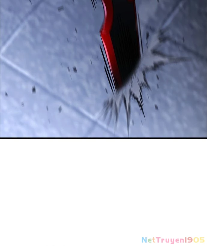 Thanh Kiếm Của Hoàng Đế Chapter 90 - 140