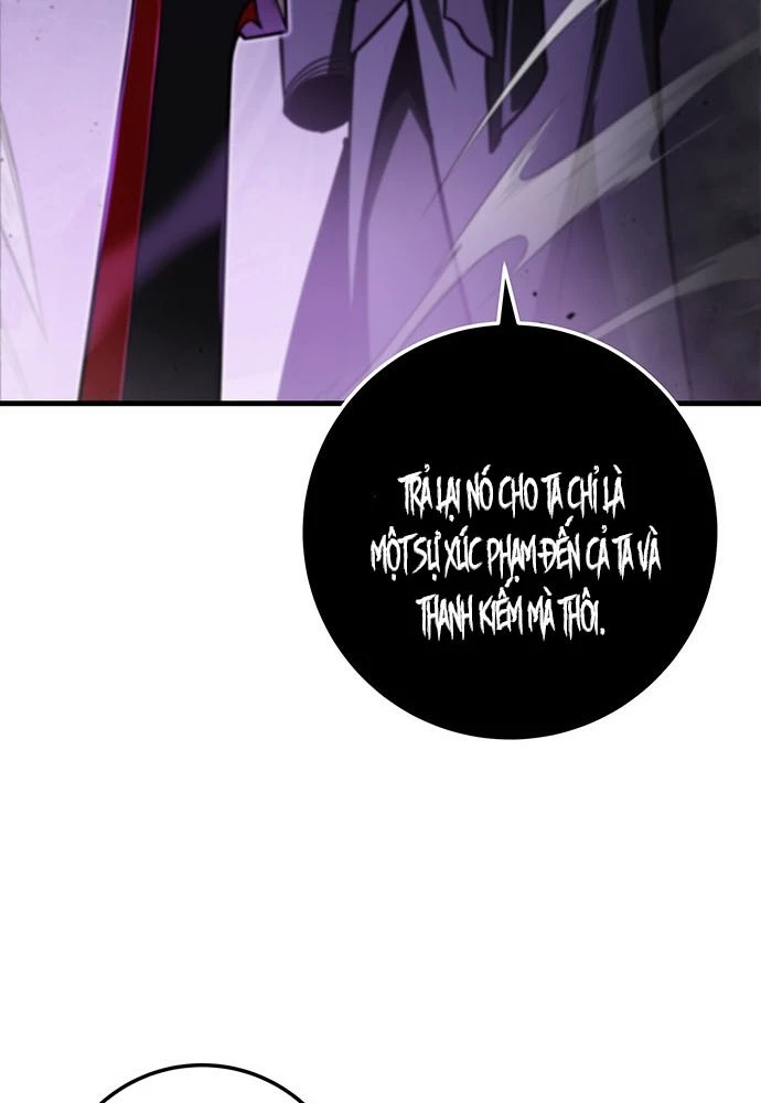 Thanh Kiếm Của Hoàng Đế Chapter 90 - 144