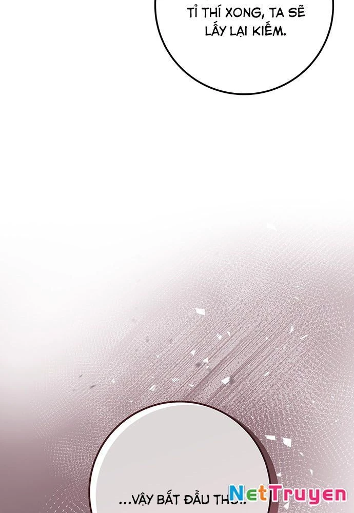 Thanh Kiếm Của Hoàng Đế Chapter 90 - 146