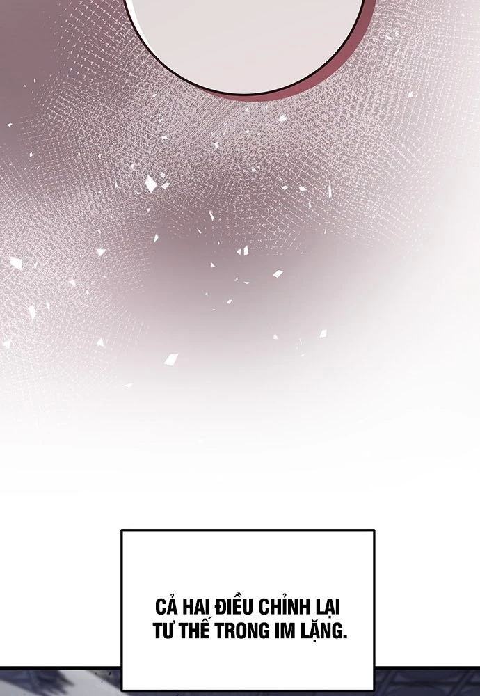 Thanh Kiếm Của Hoàng Đế Chapter 90 - 147