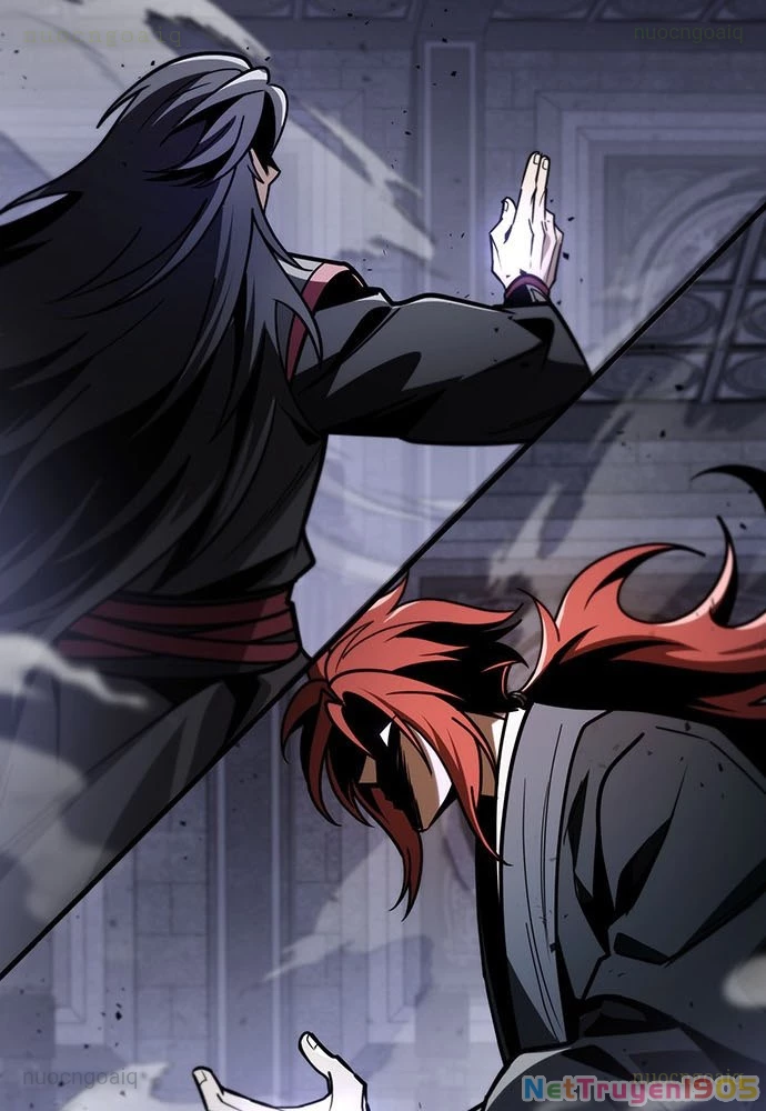 Thanh Kiếm Của Hoàng Đế Chapter 90 - 148