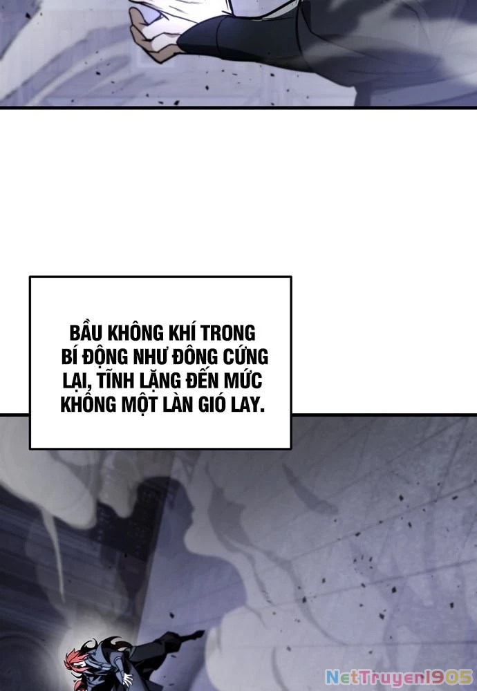 Thanh Kiếm Của Hoàng Đế Chapter 90 - 149