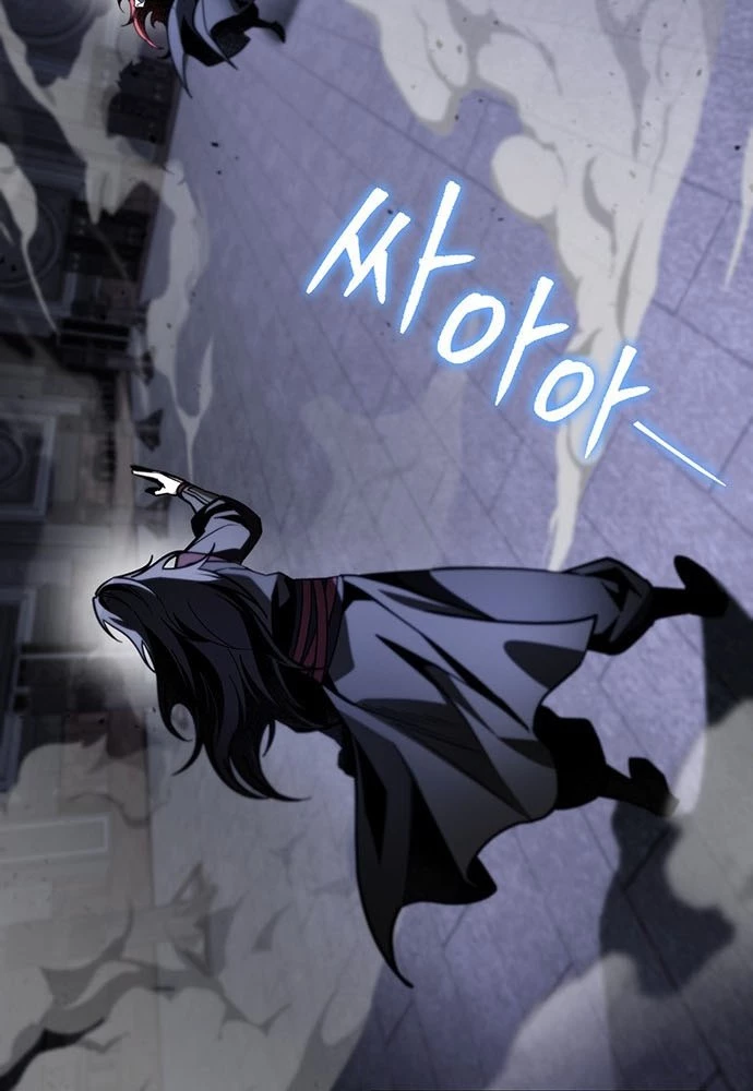 Thanh Kiếm Của Hoàng Đế Chapter 90 - 150