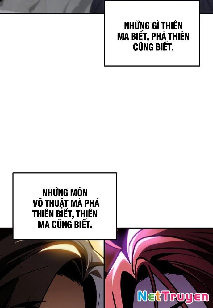 Thanh Kiếm Của Hoàng Đế Chapter 90 - 151