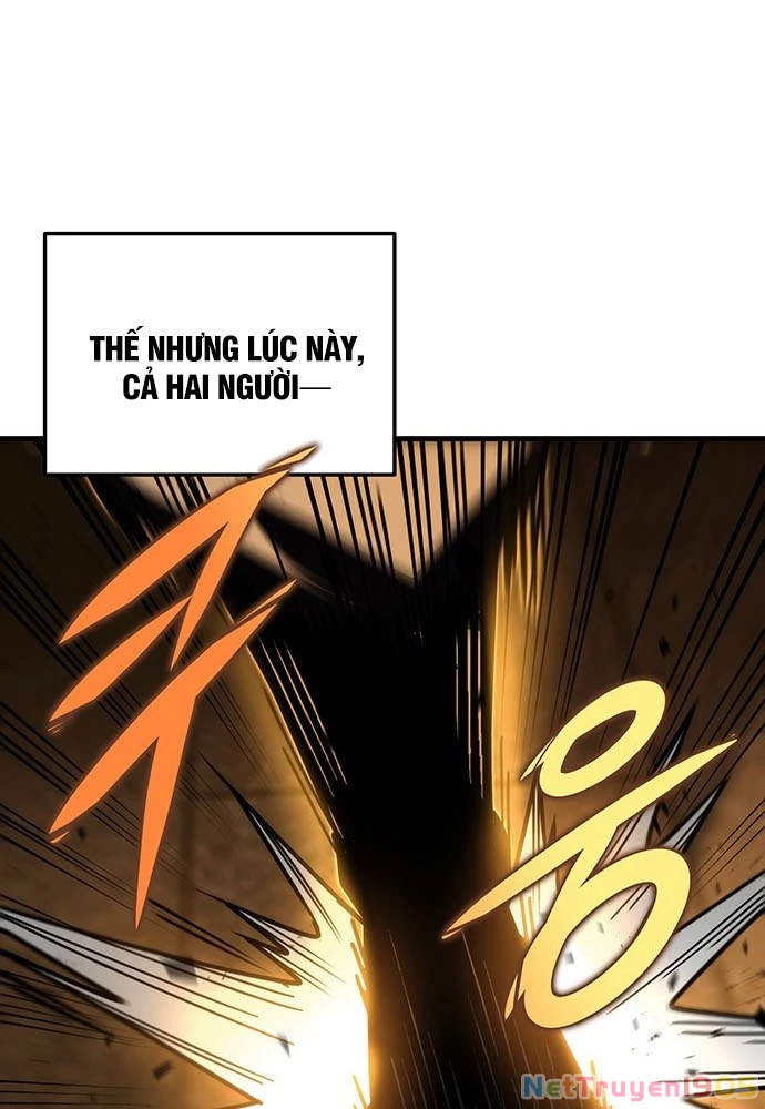 Thanh Kiếm Của Hoàng Đế Chapter 90 - 153
