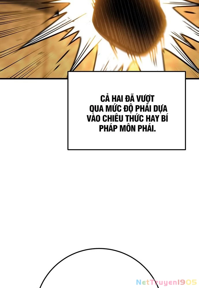 Thanh Kiếm Của Hoàng Đế Chapter 90 - 154