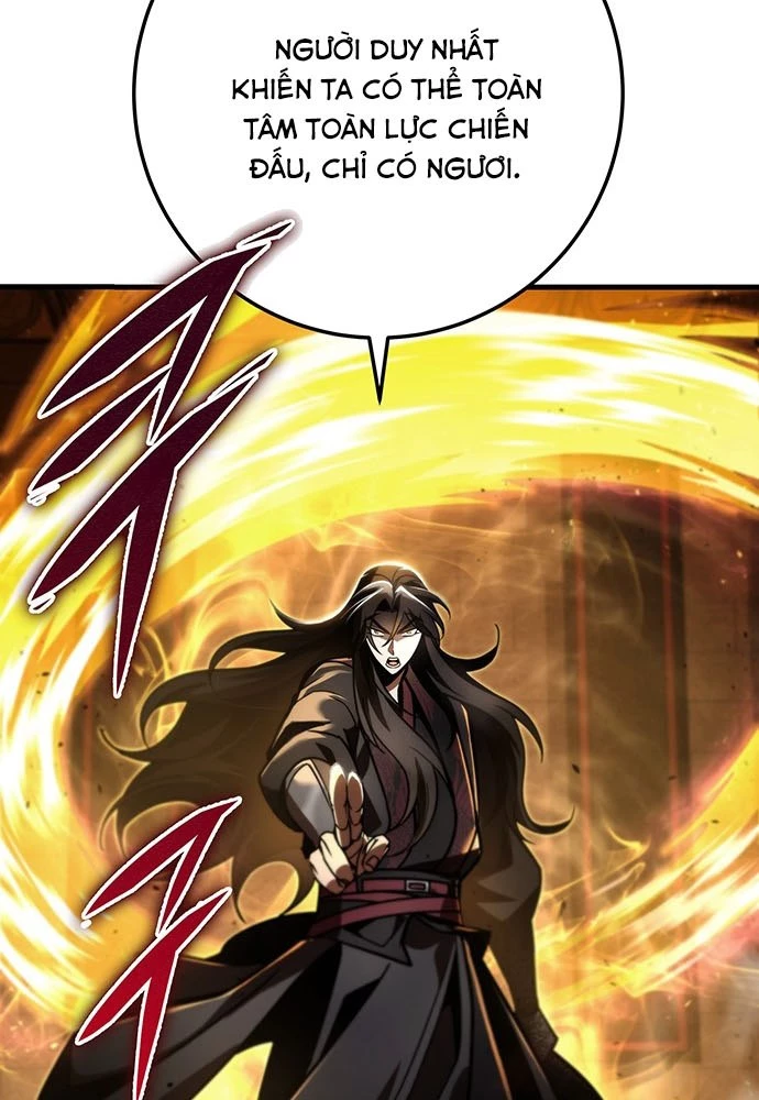 Thanh Kiếm Của Hoàng Đế Chapter 90 - 155