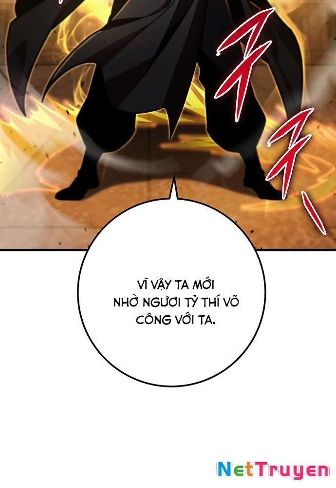 Thanh Kiếm Của Hoàng Đế Chapter 90 - 156