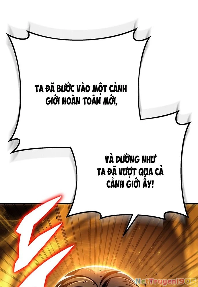 Thanh Kiếm Của Hoàng Đế Chapter 90 - 157