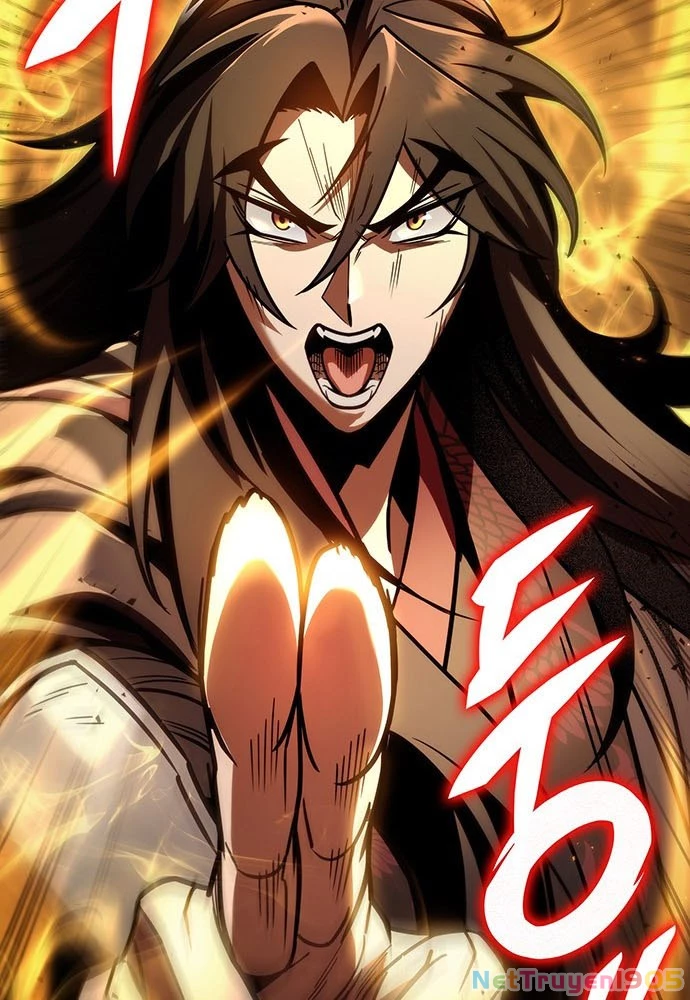 Thanh Kiếm Của Hoàng Đế Chapter 90 - 158