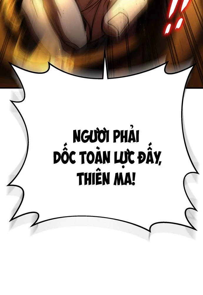 Thanh Kiếm Của Hoàng Đế Chapter 90 - 159