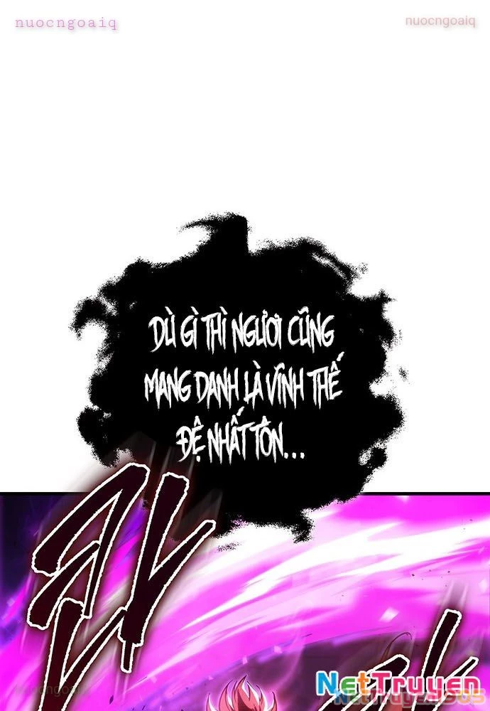 Thanh Kiếm Của Hoàng Đế Chapter 90 - 161