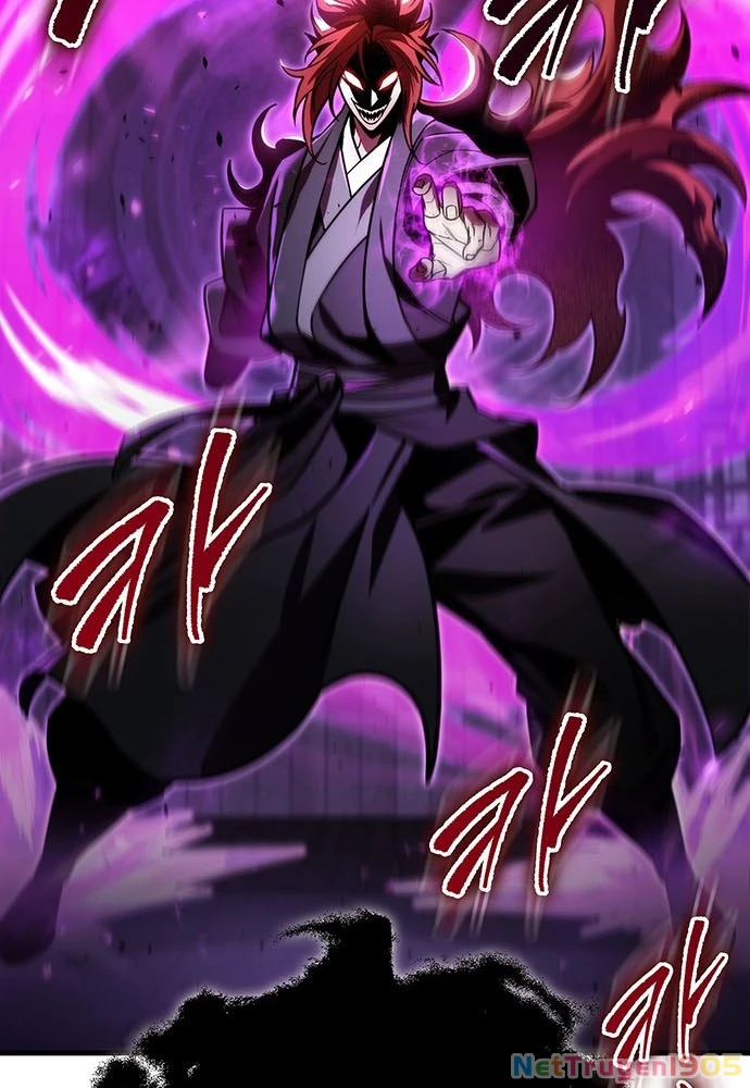 Thanh Kiếm Của Hoàng Đế Chapter 90 - 162