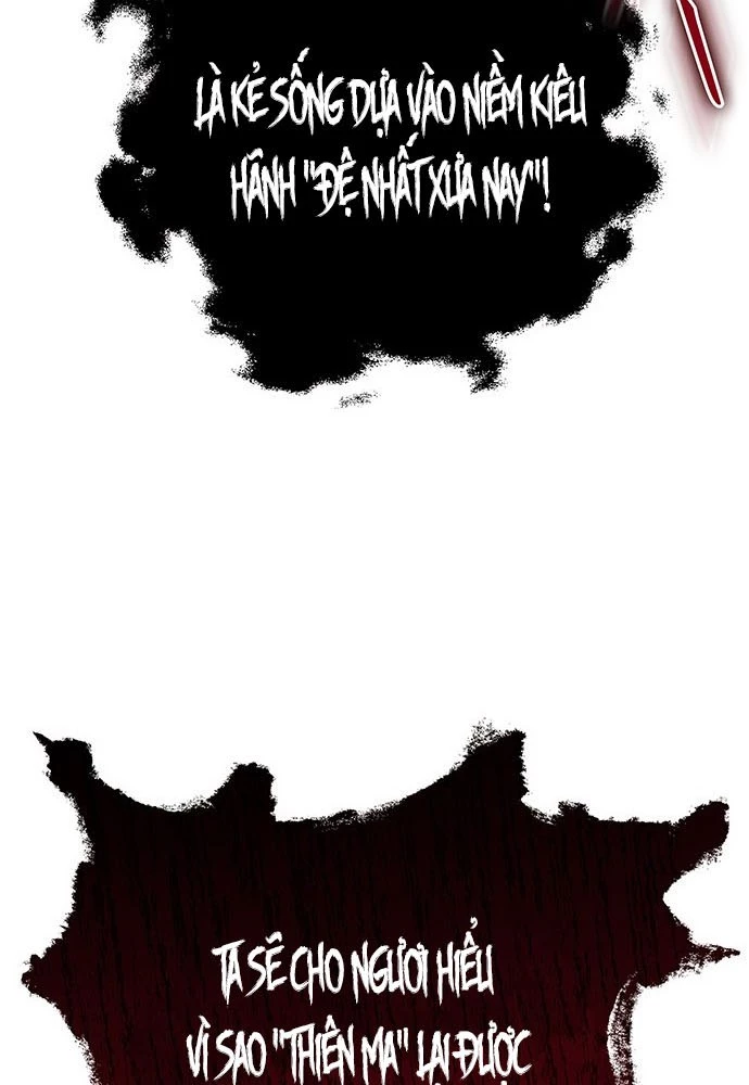 Thanh Kiếm Của Hoàng Đế Chapter 90 - 163