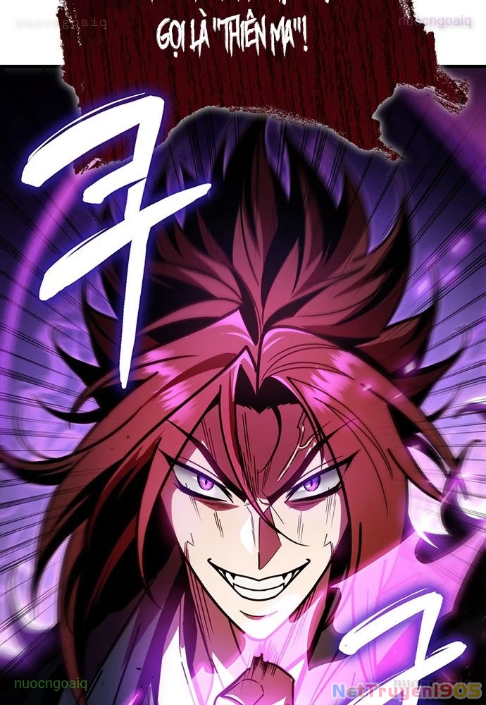 Thanh Kiếm Của Hoàng Đế Chapter 90 - 164