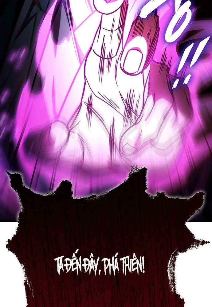 Thanh Kiếm Của Hoàng Đế Chapter 90 - 165