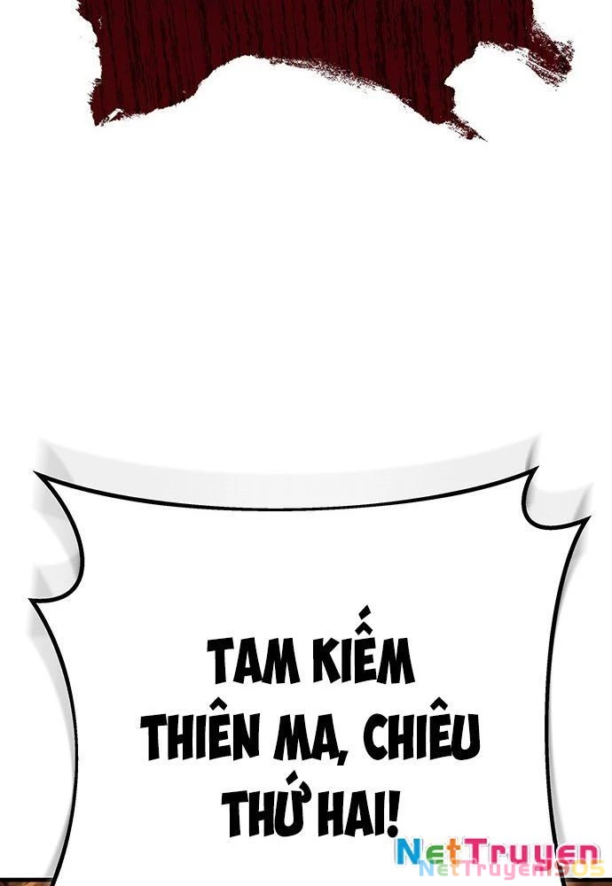 Thanh Kiếm Của Hoàng Đế Chapter 90 - 166