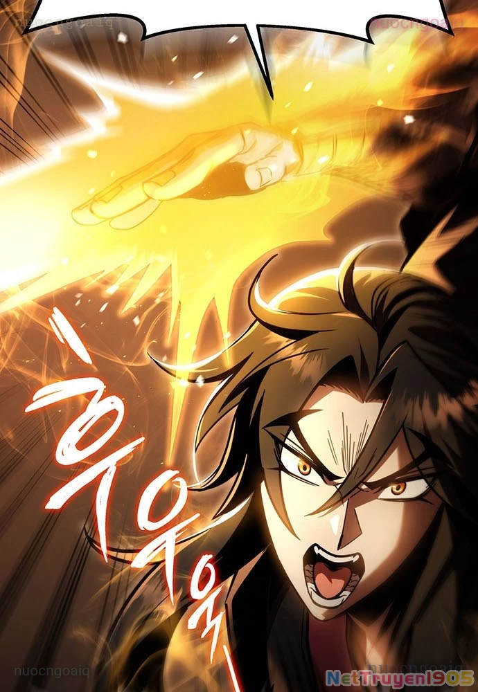 Thanh Kiếm Của Hoàng Đế Chapter 90 - 167