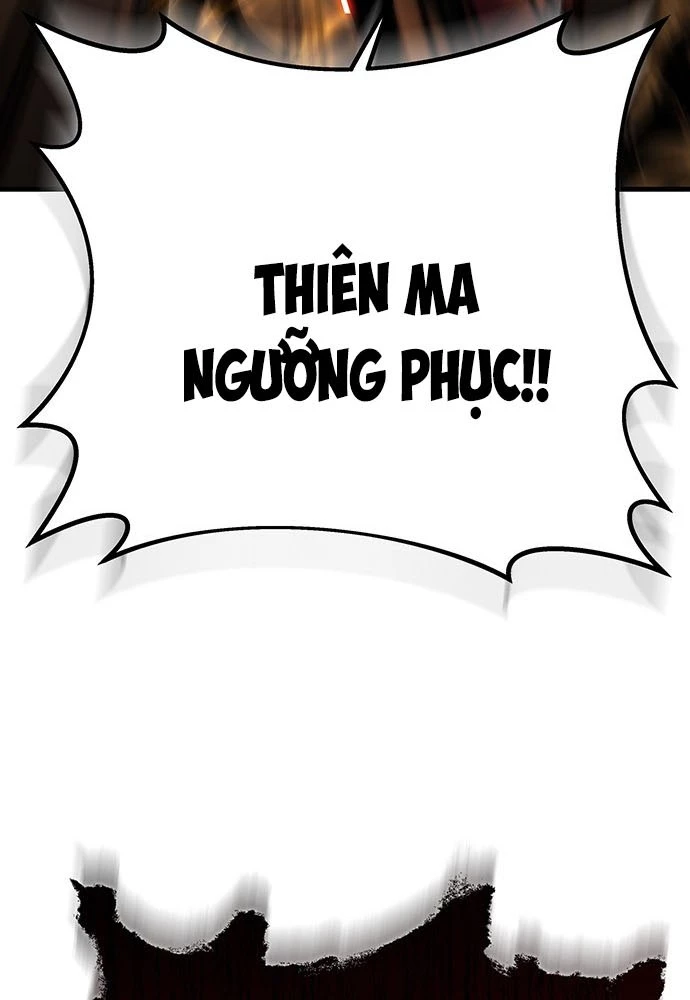 Thanh Kiếm Của Hoàng Đế Chapter 90 - 168