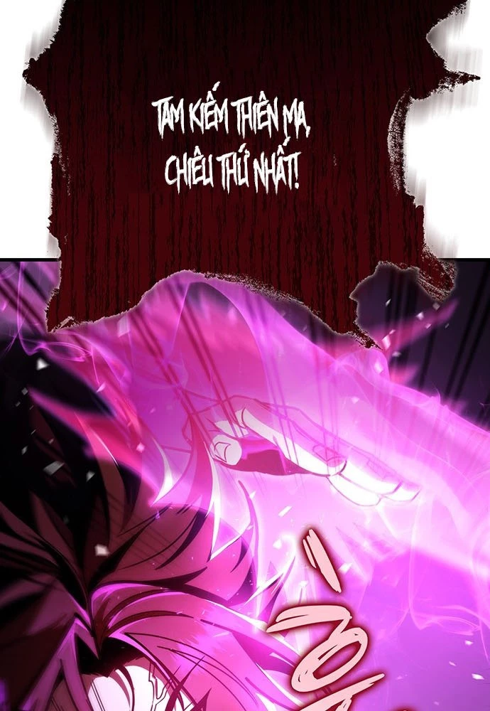 Thanh Kiếm Của Hoàng Đế Chapter 90 - 169