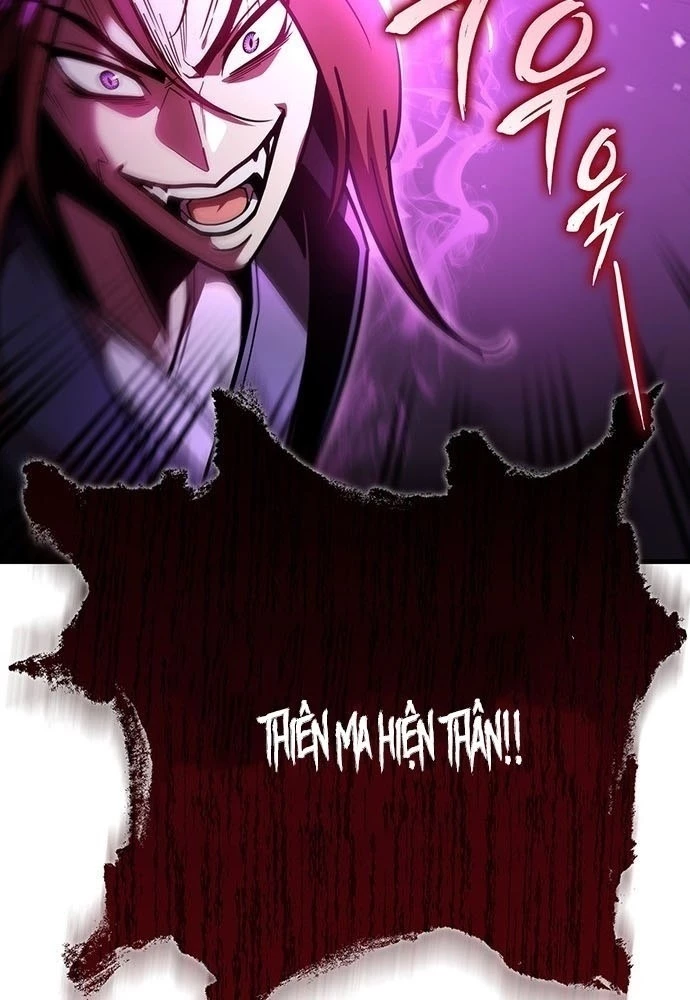 Thanh Kiếm Của Hoàng Đế Chapter 90 - 170