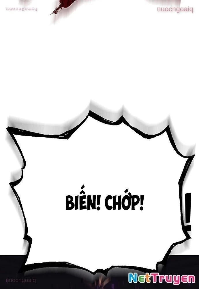 Thanh Kiếm Của Hoàng Đế Chapter 90 - 171