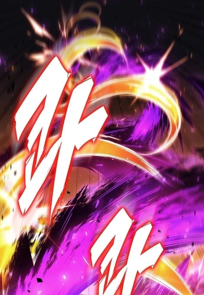 Thanh Kiếm Của Hoàng Đế Chapter 90 - 172