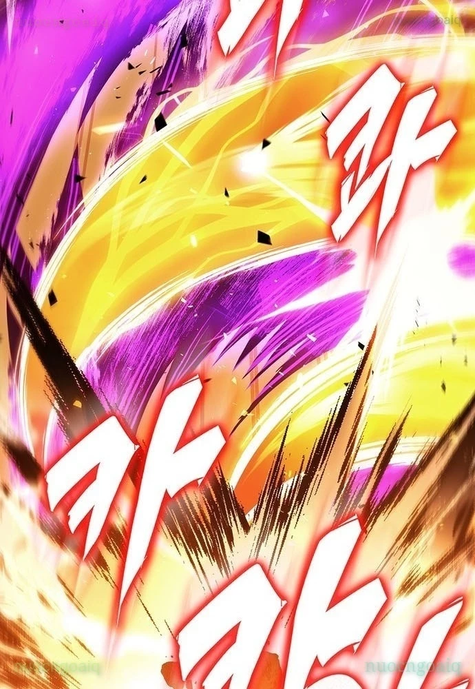 Thanh Kiếm Của Hoàng Đế Chapter 90 - 173