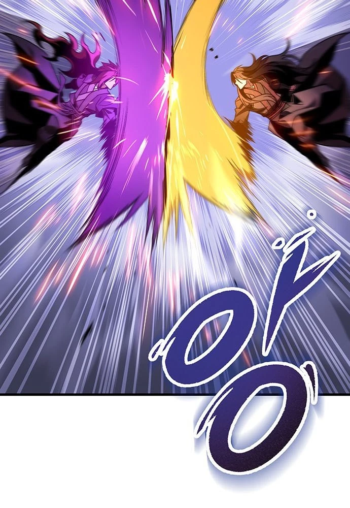 Thanh Kiếm Của Hoàng Đế Chapter 91 - 2