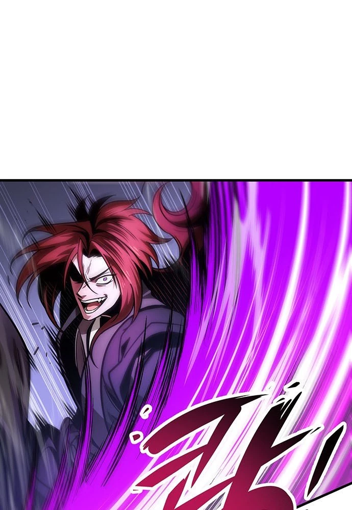 Thanh Kiếm Của Hoàng Đế Chapter 91 - 3