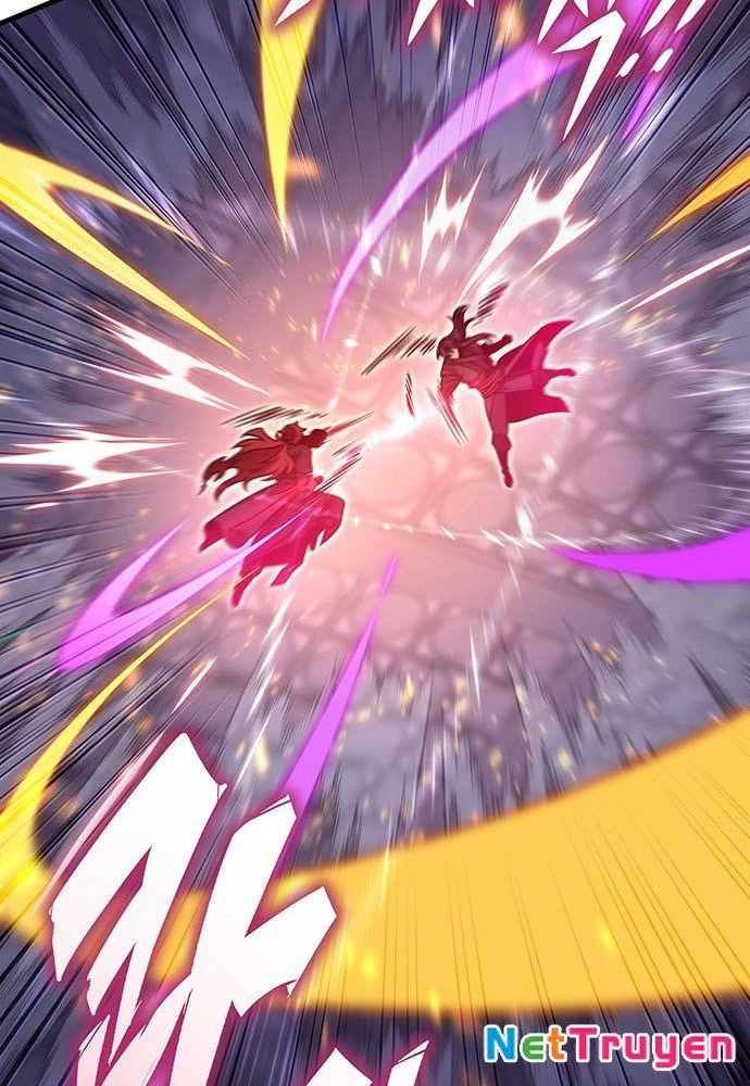 Thanh Kiếm Của Hoàng Đế Chapter 91 - 6