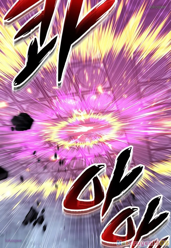 Thanh Kiếm Của Hoàng Đế Chapter 91 - 8