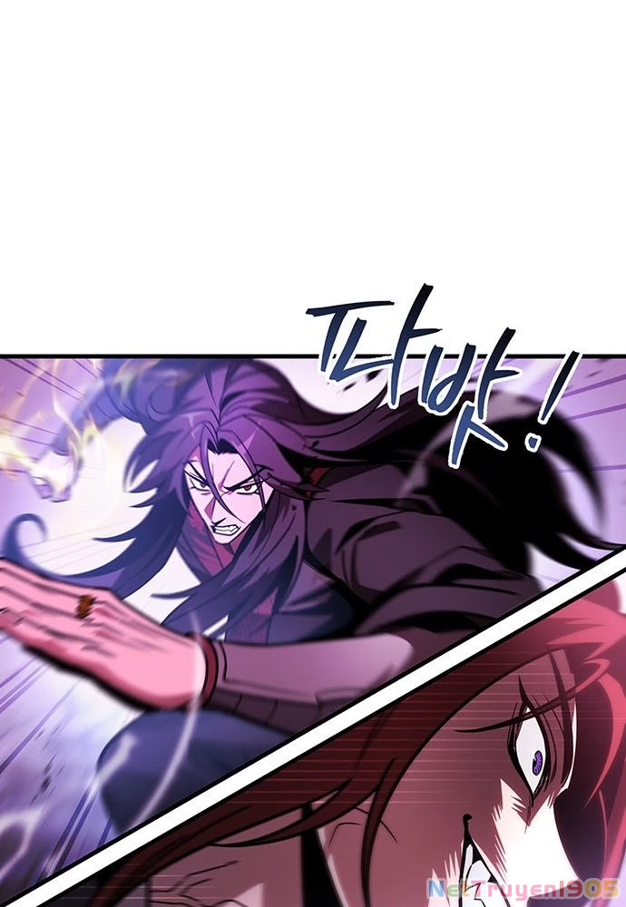 Thanh Kiếm Của Hoàng Đế Chapter 91 - 10