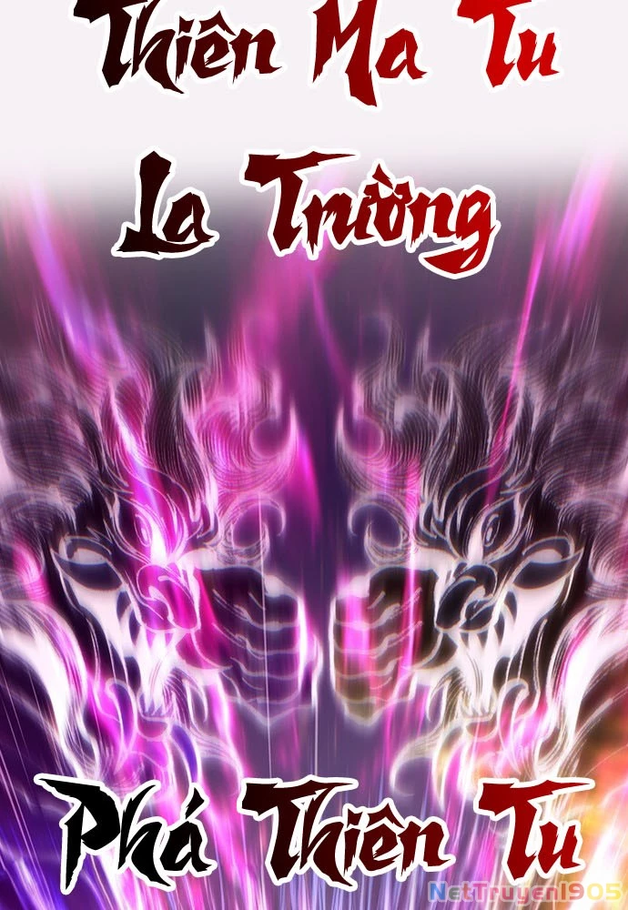 Thanh Kiếm Của Hoàng Đế Chapter 91 - 13