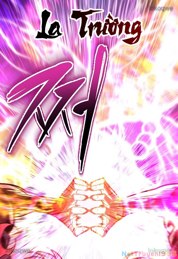 Thanh Kiếm Của Hoàng Đế Chapter 91 - 14