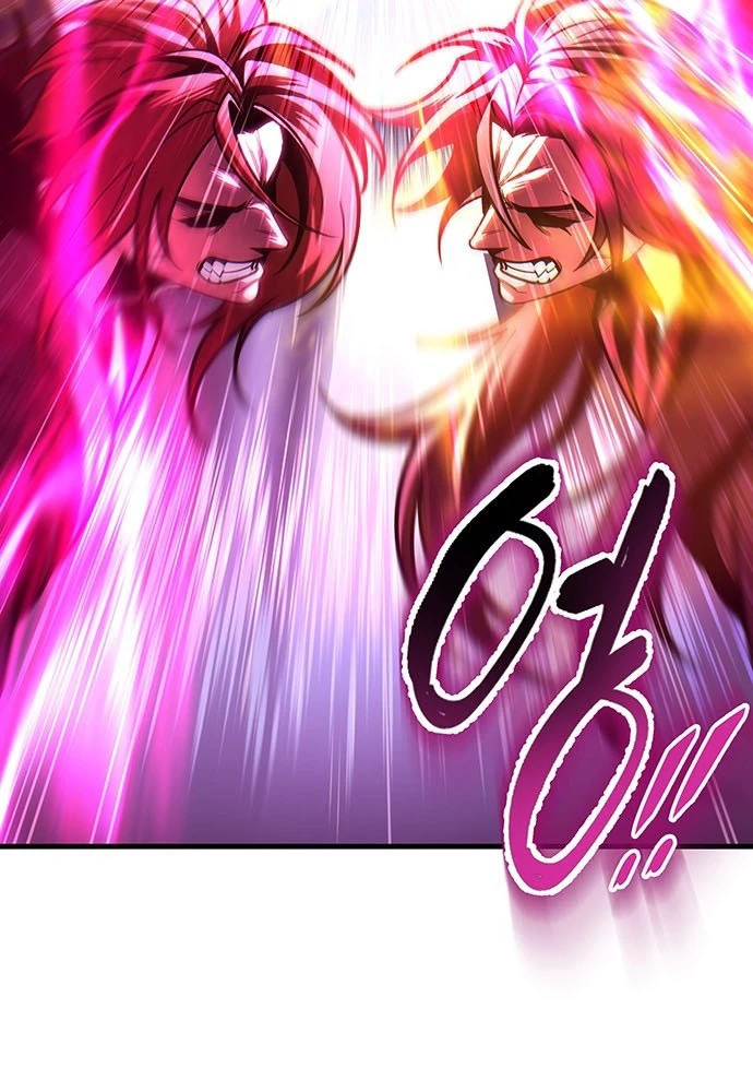 Thanh Kiếm Của Hoàng Đế Chapter 91 - 15