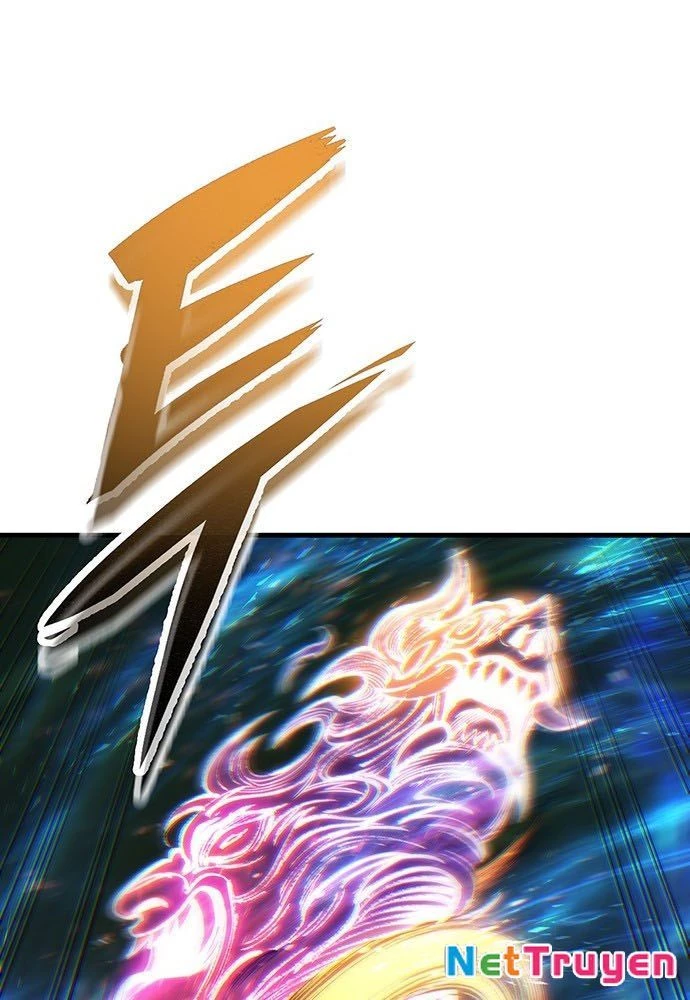 Thanh Kiếm Của Hoàng Đế Chapter 91 - 16