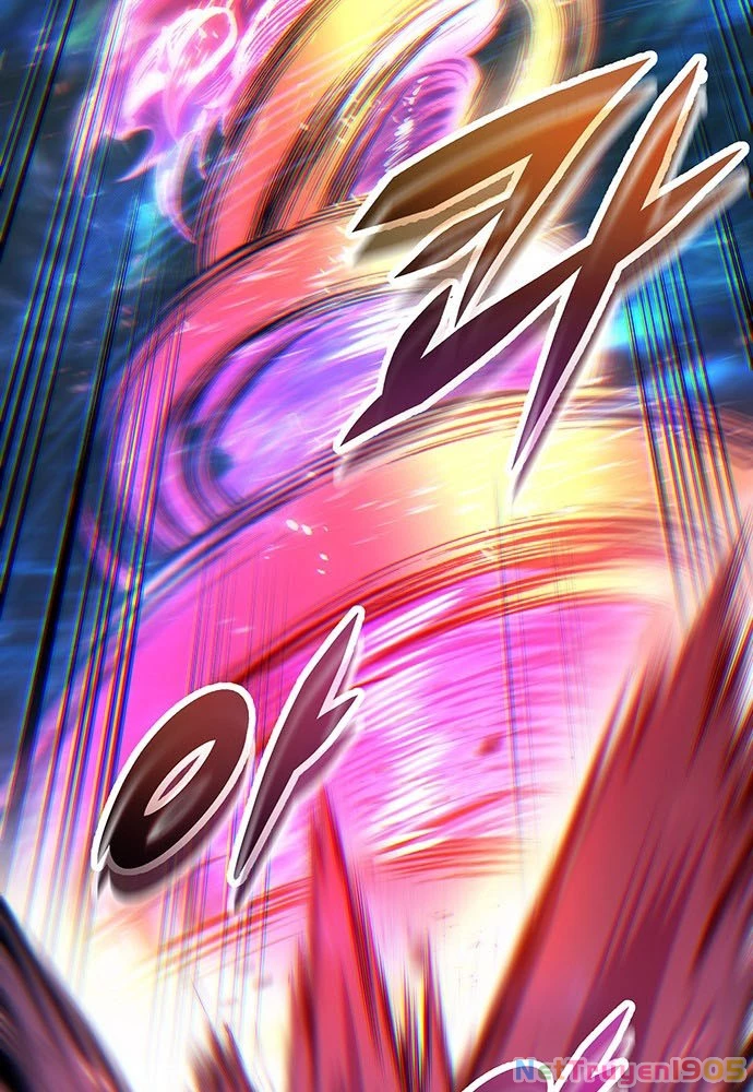 Thanh Kiếm Của Hoàng Đế Chapter 91 - 17