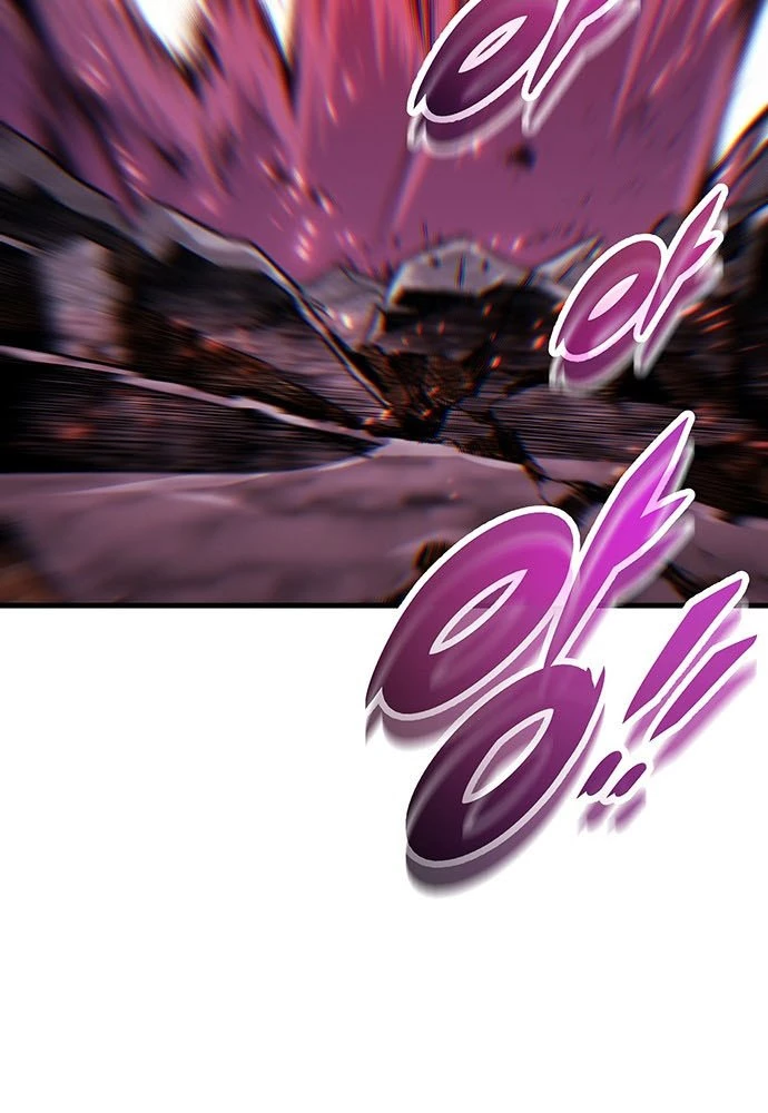 Thanh Kiếm Của Hoàng Đế Chapter 91 - 18