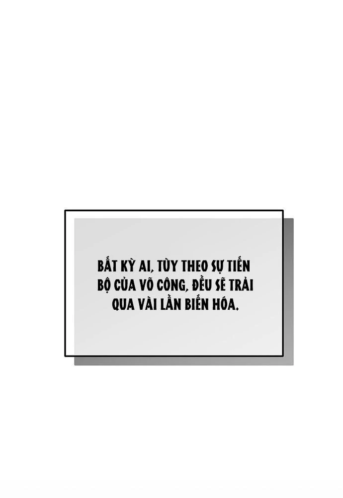 Thanh Kiếm Của Hoàng Đế Chapter 91 - 20