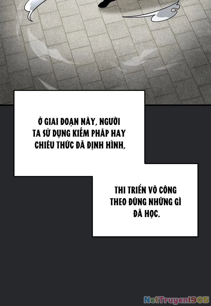 Thanh Kiếm Của Hoàng Đế Chapter 91 - 22