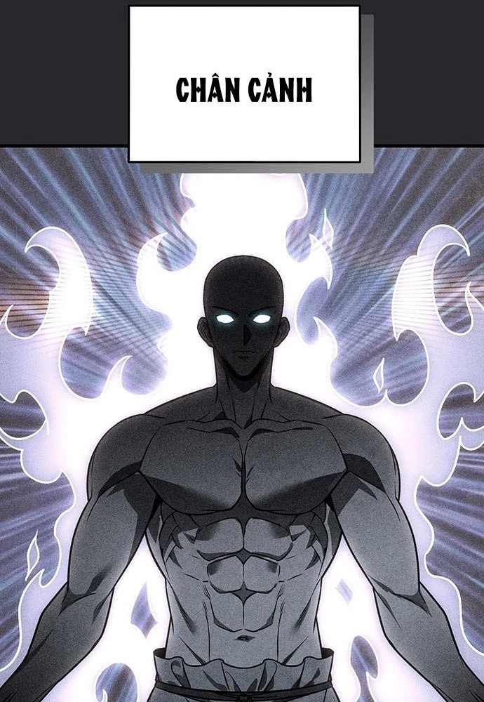 Thanh Kiếm Của Hoàng Đế Chapter 91 - 24
