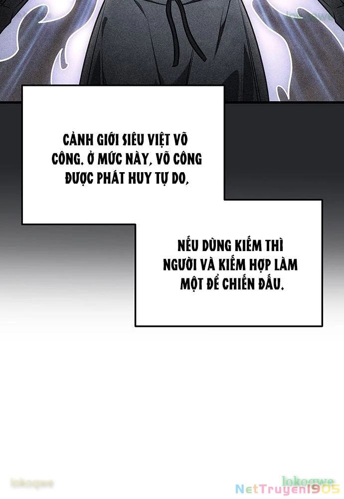 Thanh Kiếm Của Hoàng Đế Chapter 91 - 25