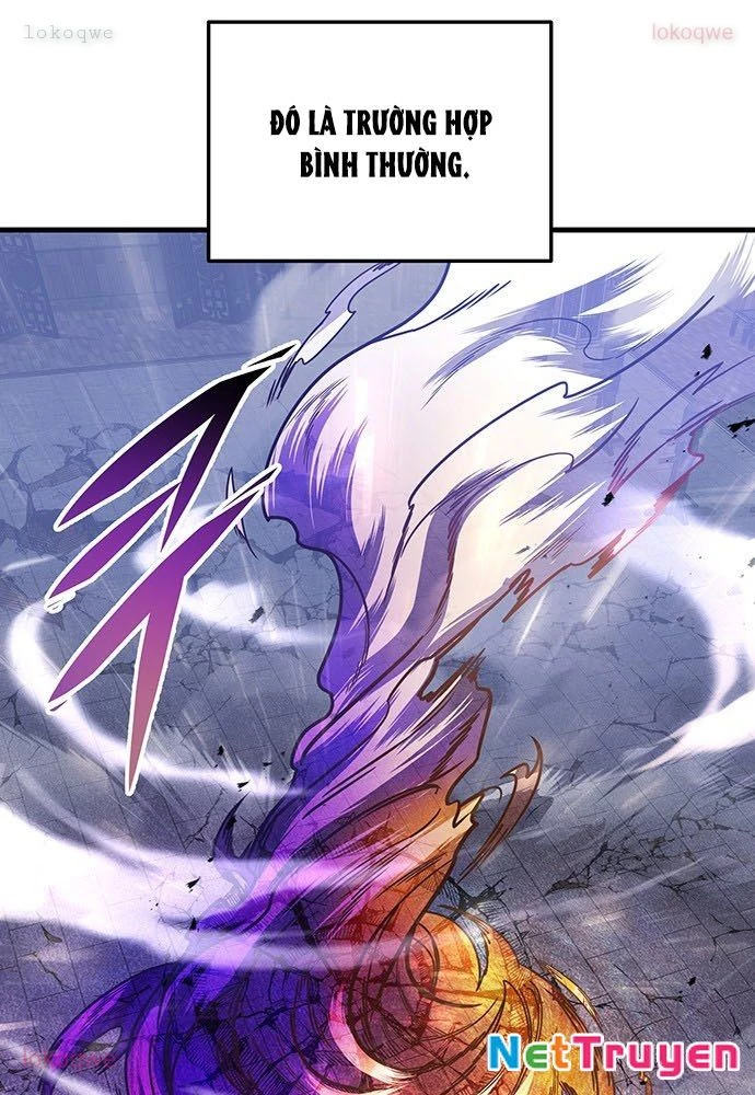 Thanh Kiếm Của Hoàng Đế Chapter 91 - 26