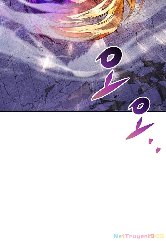 Thanh Kiếm Của Hoàng Đế Chapter 91 - 27